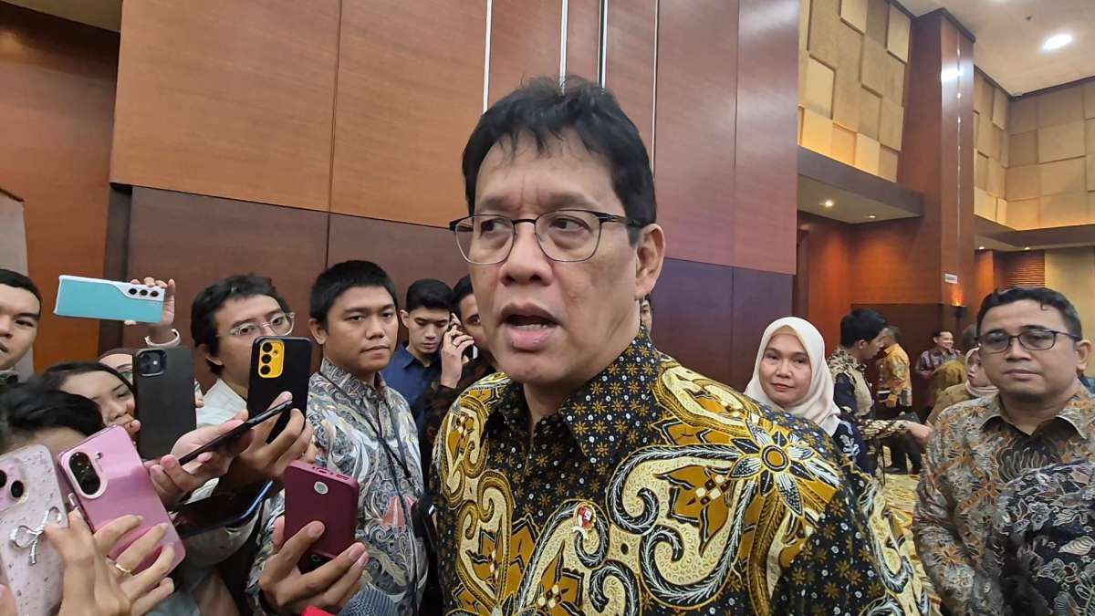 Perpanjang Penempatan SAL di Perbankan Hingga September