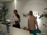 Datascrip luncurkan showroom furnitur perkantoran untuk sasar milenial