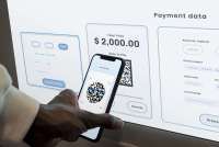 6 Hal yang Wajib Dicek Sebelum Memilih Payment Gateway
