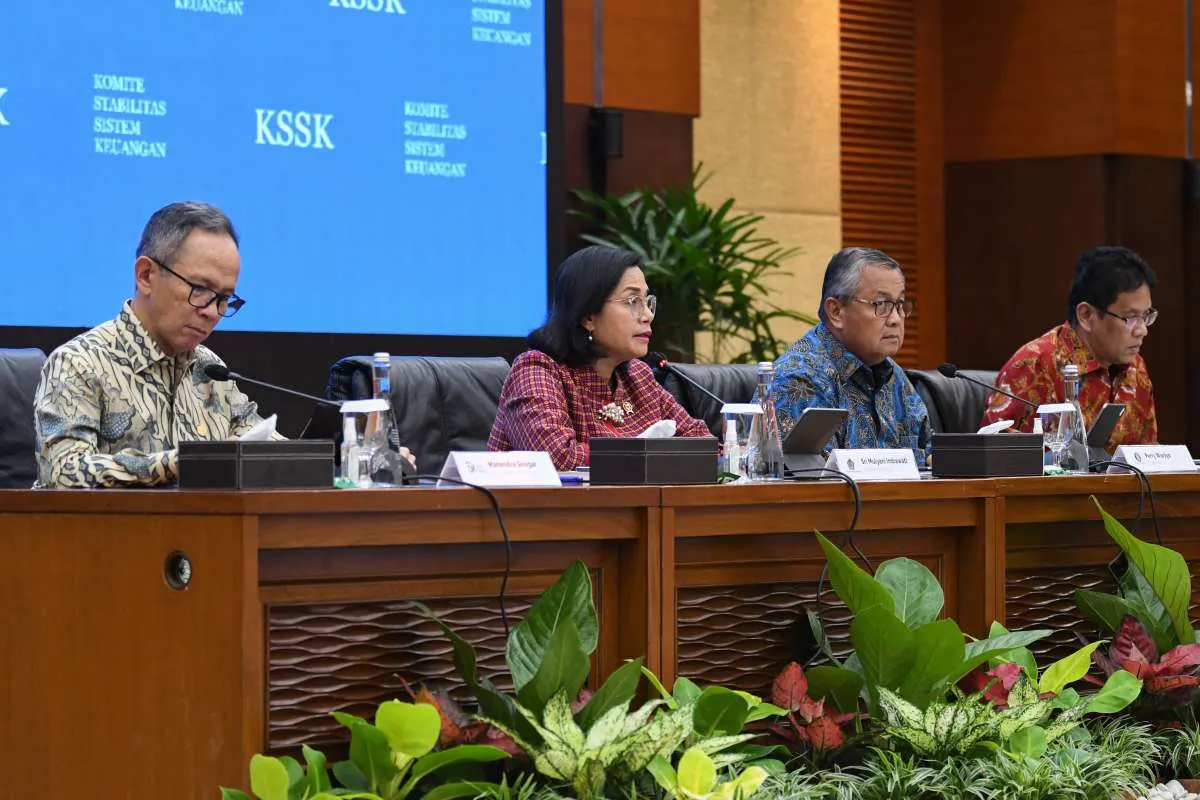 Ini Kunci Agar Ekonomi Tumbuh di Atas 5% Menurut Ekonom BCA