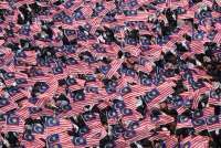 Khazanah Malaysia Arahkan Lebih Banyak Modal ke Jaringan Listrik dan Industri Chip