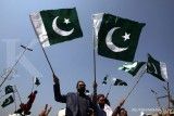 Pakistan Buka Pintu untuk Raksasa Kripto Global, Tawarkan Lisensi Operasi