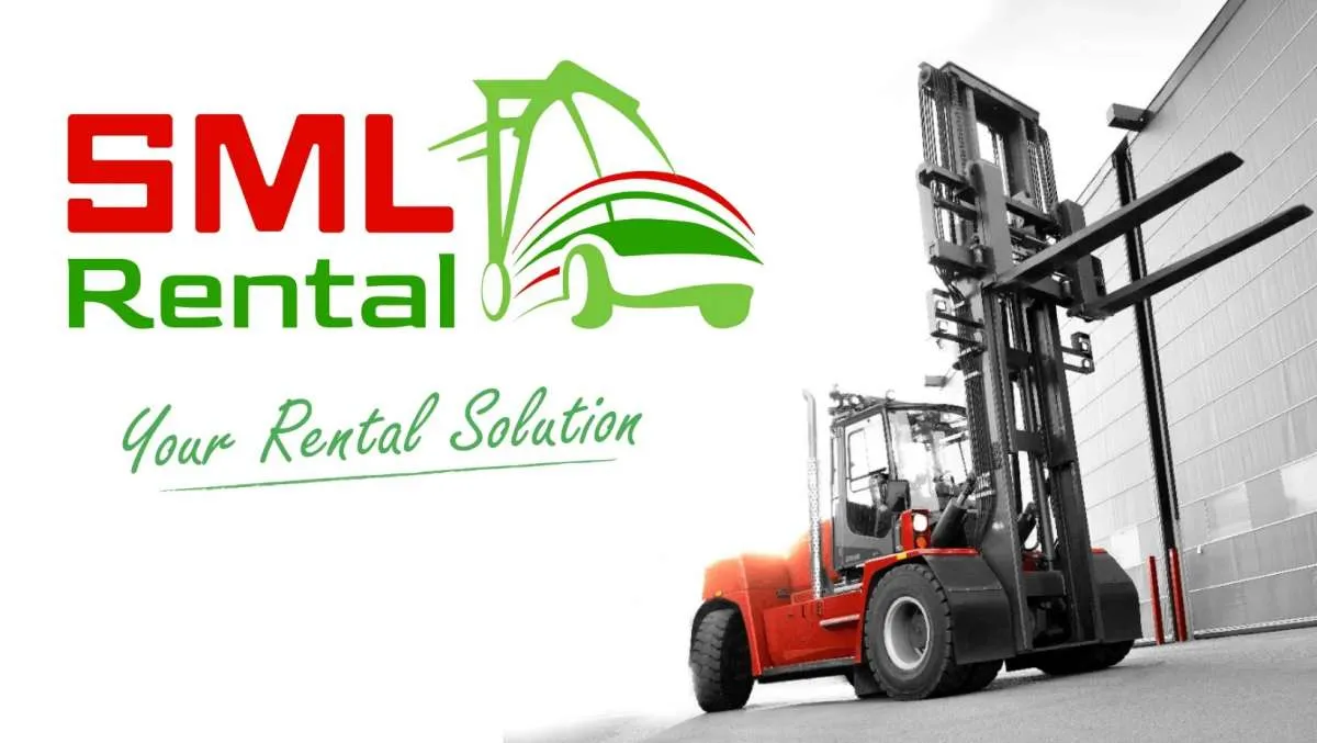 Sarana Mitra (SMIL) Targetkan Laba Bersih Naik 50%, Pendapatan Naik 30% di 2023