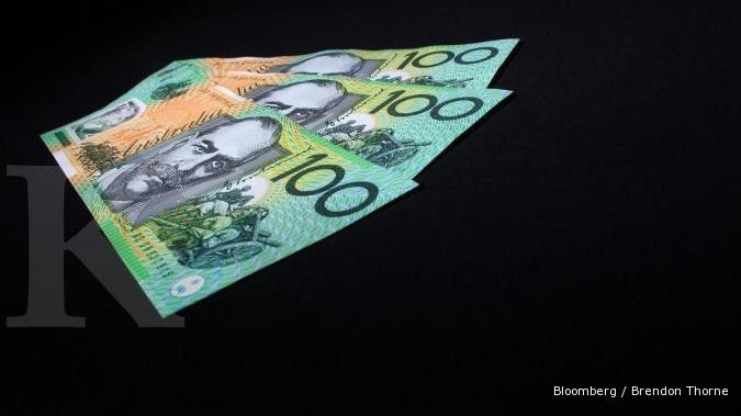 Eh, Australia sumbang A$ 2,73 juta untuk Pemilu