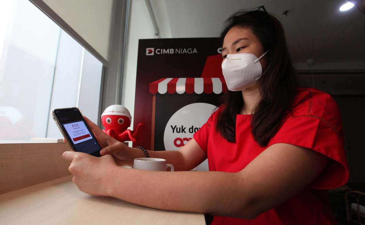 Tawaran Kupon ST010 Diprediksi di Atas Bunga Deposito