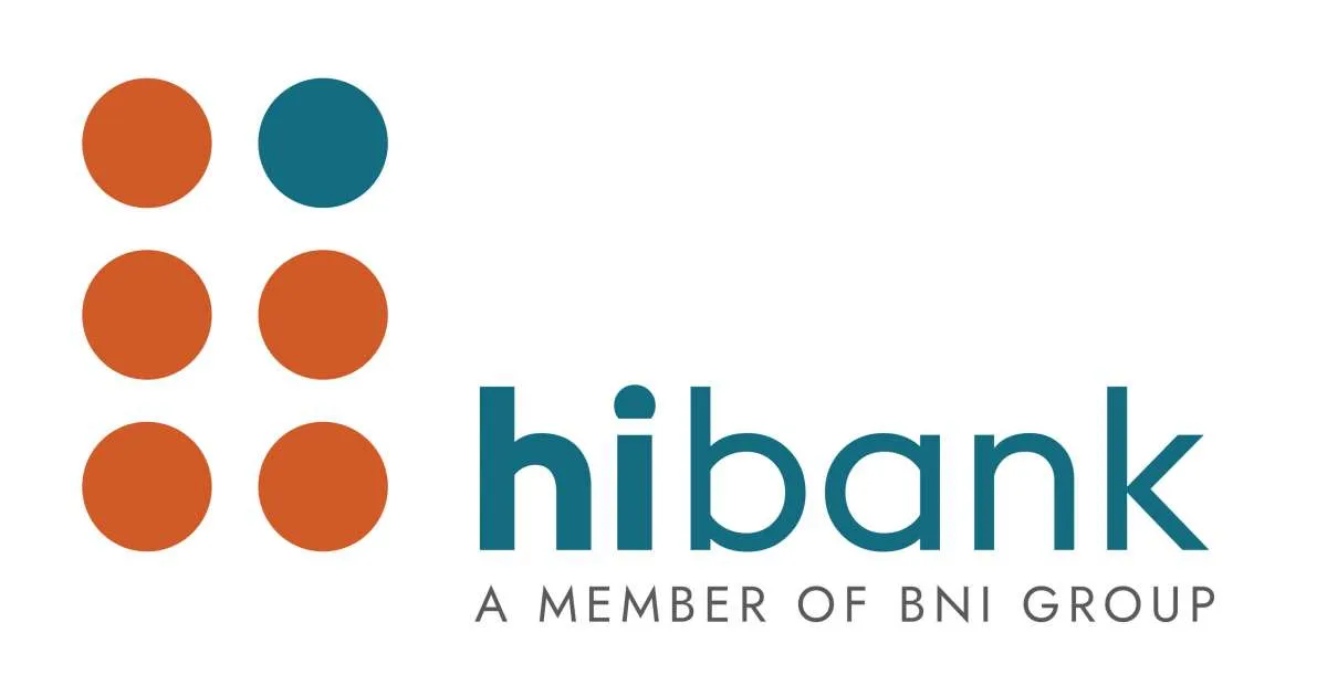 Hibank Resmi meluncur sebagai Bank Digital UMKM, Targetkan 1 Juta Pengguna