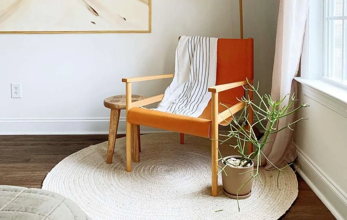 Rahasia Membersihkan Karpet Rumah agar Awet dan Bebas Debu, Dijamin Lebih Higienis