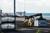 Semester I-2023, Rugi Indah Prakasa Sentosa (INPS) Mengecil Jadi Rp 1,52 Miliar