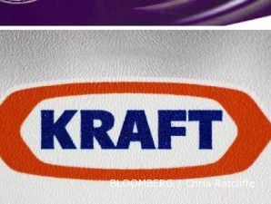 Kraft manfaatkan demam bola buat dongkrak penjualan 