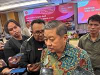 Industri Mamin Diproyeksi Tumbuh 7% pada 2026, Dibayangi Tekanan Energi & Logistik
