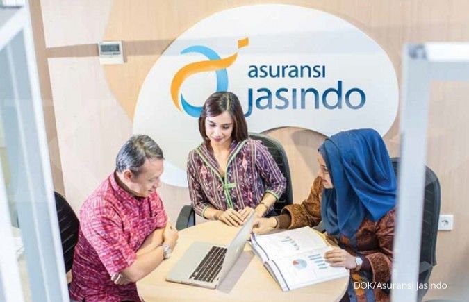 Strategi Jasindo kembangkan asuransi kesehatan