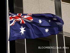 Australia Enggan Kompromi Soal Pajak Tambang