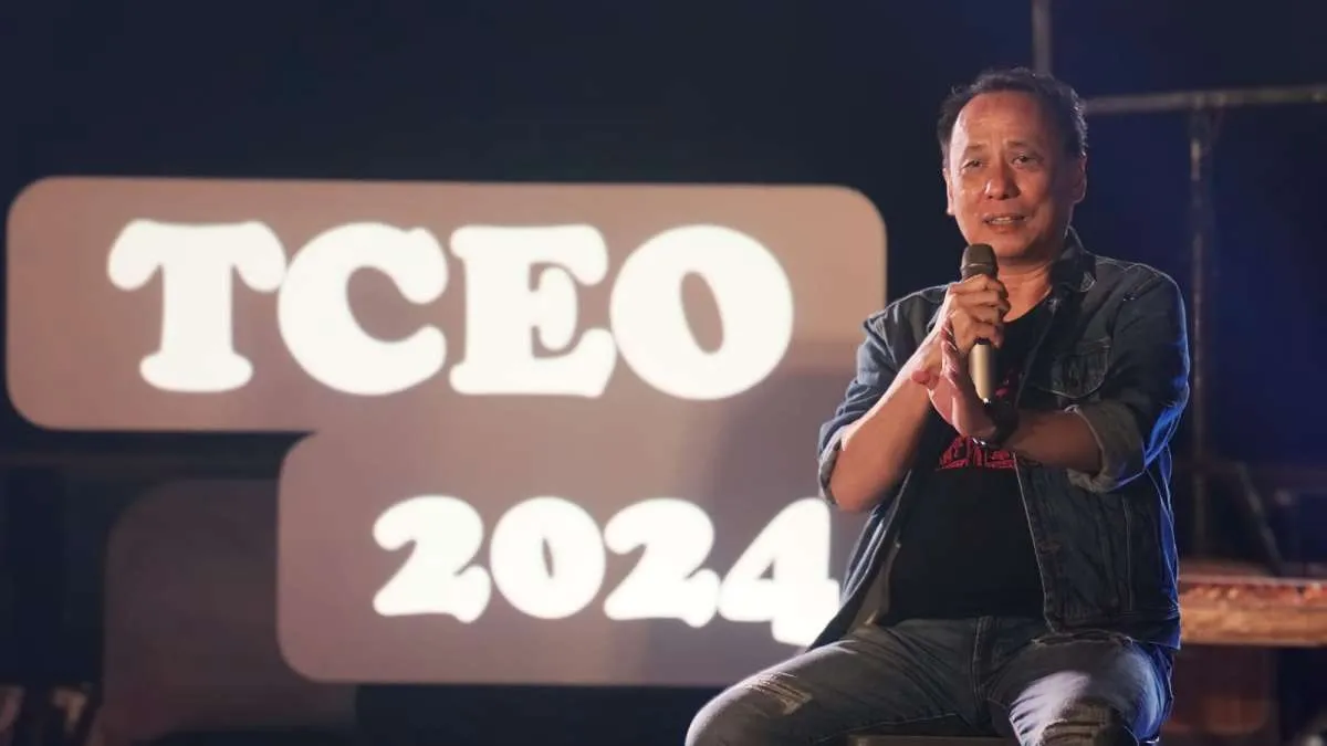Astra Agro Lestari (AALI) Sebut Produksi Sawit pada Tahun 2023 Naik 4,8% Secara YoY