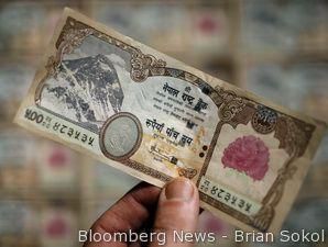 Hanya Won, Rupee dan Peso yang Menang atas Dolar AS