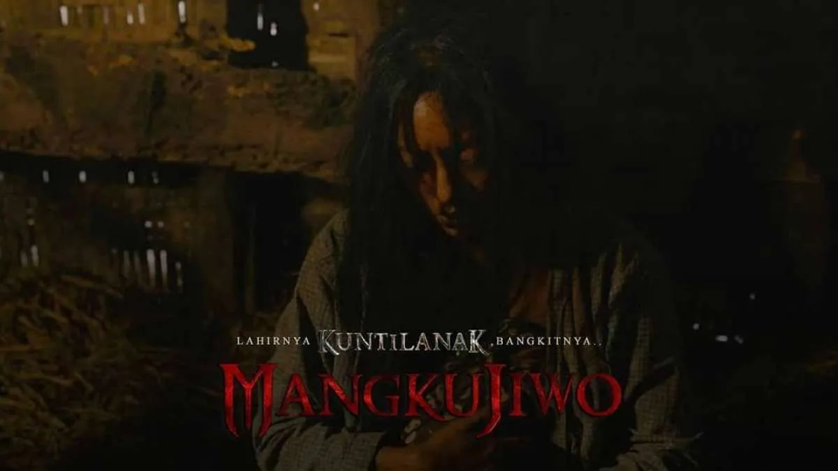 Akhir pekan datang, berikut film yang tayang di bioskop XXI dan CGV