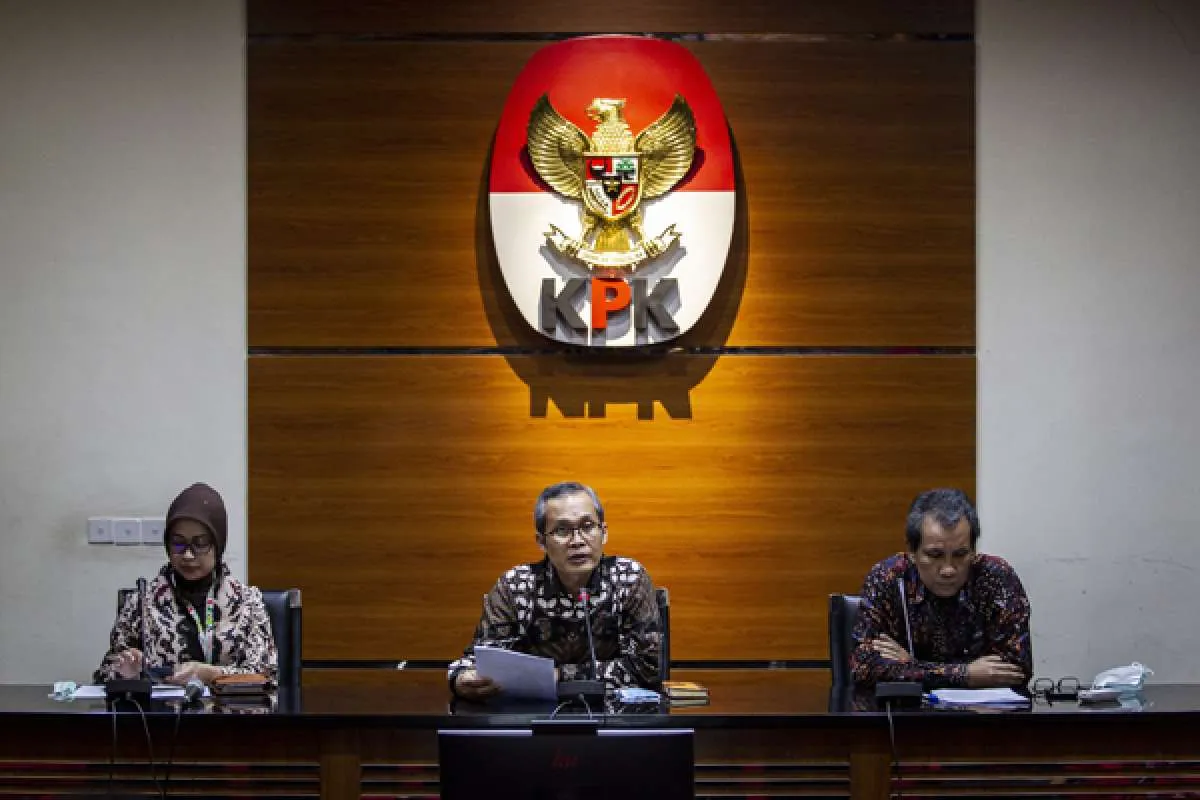 KPK berharap pemerintah perbaiki Kartu Prakerja sesuai rekomendasi