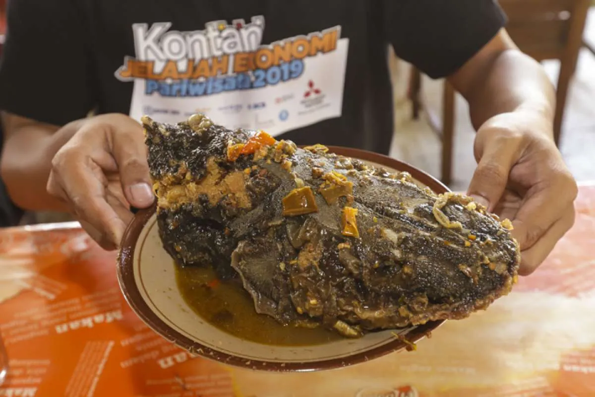 6 Wisata Kuliner di Magelang yang Menarik Untuk Dicoba, Catat!
