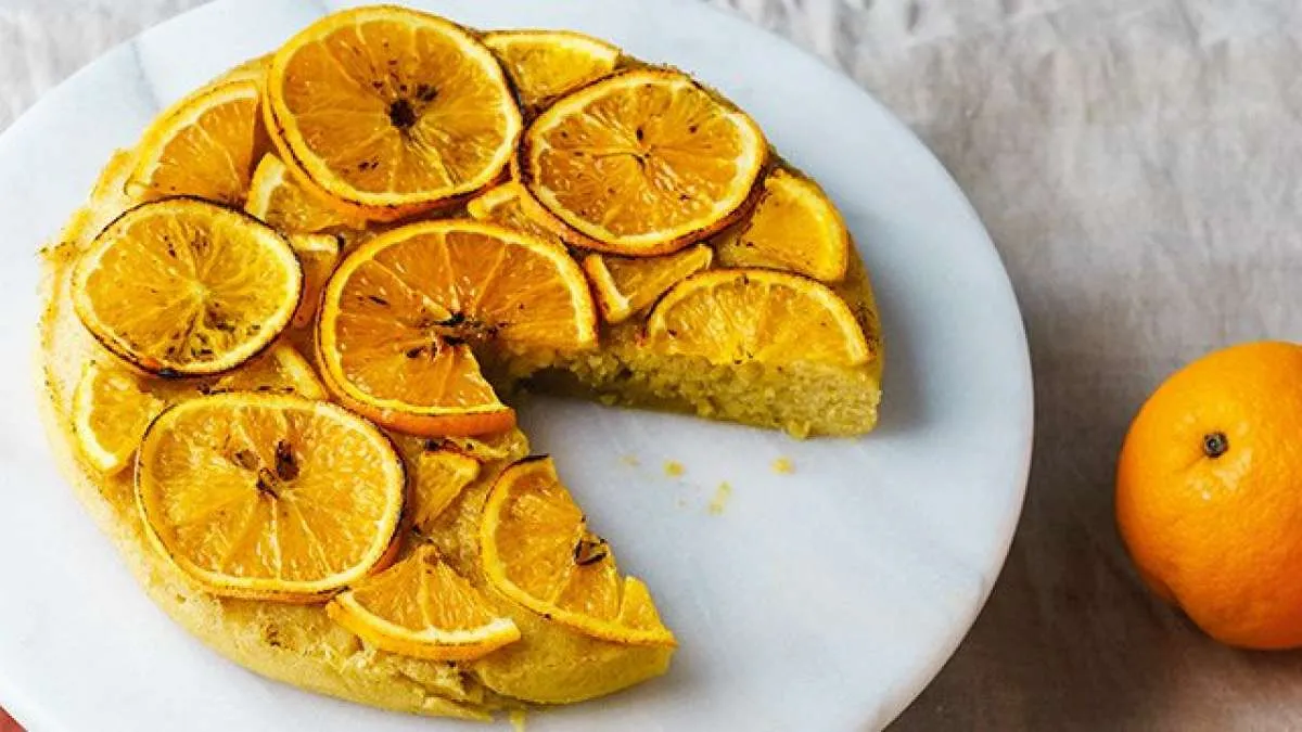 4 Kesalahan dalam Memasak Kue yang Sering Dilakukan Pemula