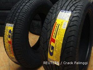 Tiga analis beri rekomendasi buy, saham GJTL berlari kencang