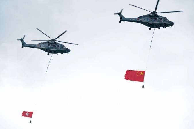 China menunggu stabilitas di Afghanistan sebelum dialog tentang ekonomi