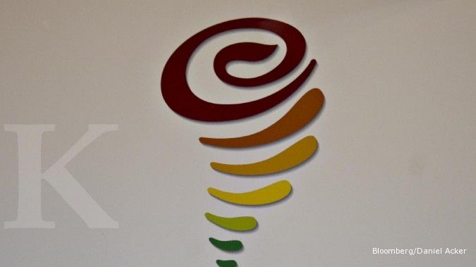 Jamba Juice akan hadir tahun depan
