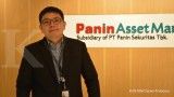 Panin AM Akan Rilis Dua Produk Reksadana Baru pada Oktober 2025