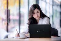 Aplikasi All in One, Ini Dia Kegunaan Aplikasi Notion untuk Tingkatkan Produktivitas