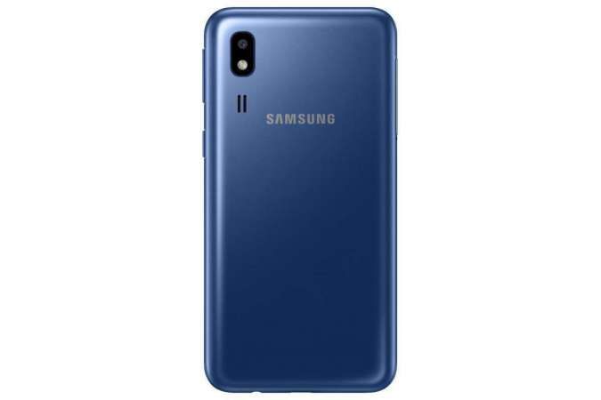 Hari ini, Samsung gelar flash sale Galaxy A2 Core