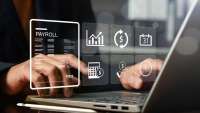 QLola by BRI Permudah Atur Payroll Perusahaan Skala Besar
