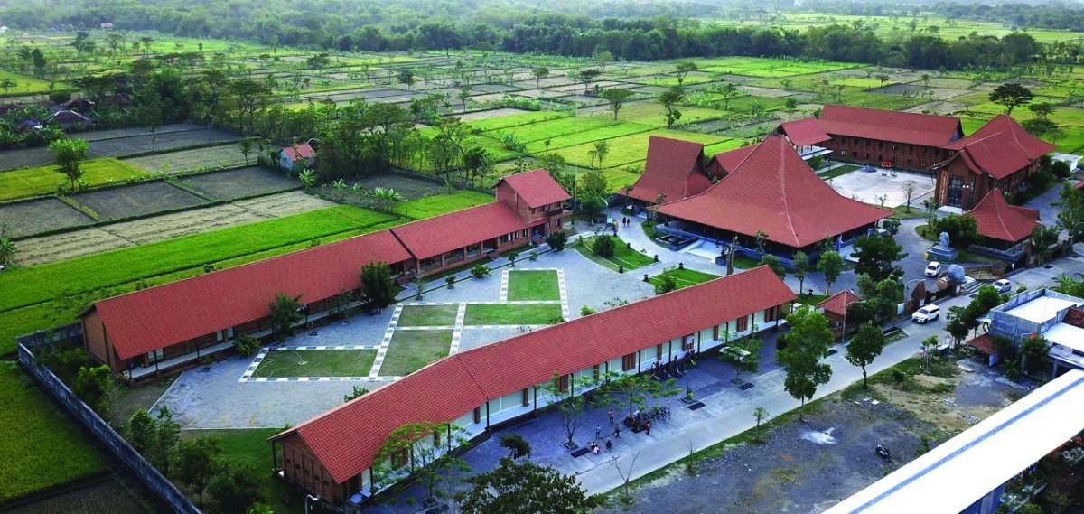 Gelar IPO, Widodo Makmur Unggas Targetkan Listing Bulan Ini