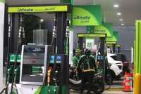 Ada yang Turun, Cek Dulu Harga BBM Mei di Pertamina, Shell, BP & Vivo, Selasa (27/5)