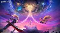 Inilah Penjelasan Perubahan Map Tahunan Mobile Legends yang Terbaru