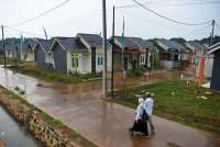 Gaji Rp 10 Juta? Ini Tips KPR Agar Disetujui Bank 