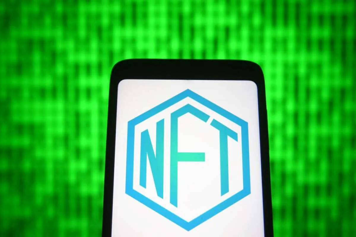 Kian Populer, Penjualan NFT Nyaris Capai US$ 25 Miliar pada Tahun Lalu