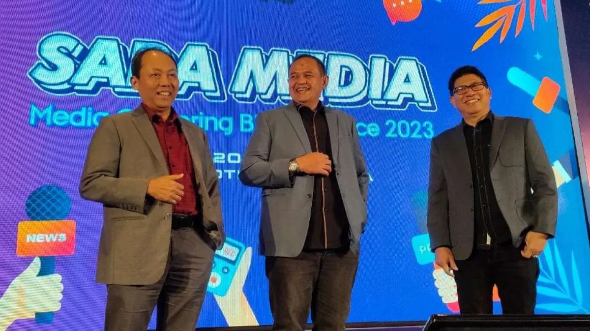 Spin Off Unit Syariah, BRI Insurance: Harus Persetujuan Pemegang Saham Pengendali