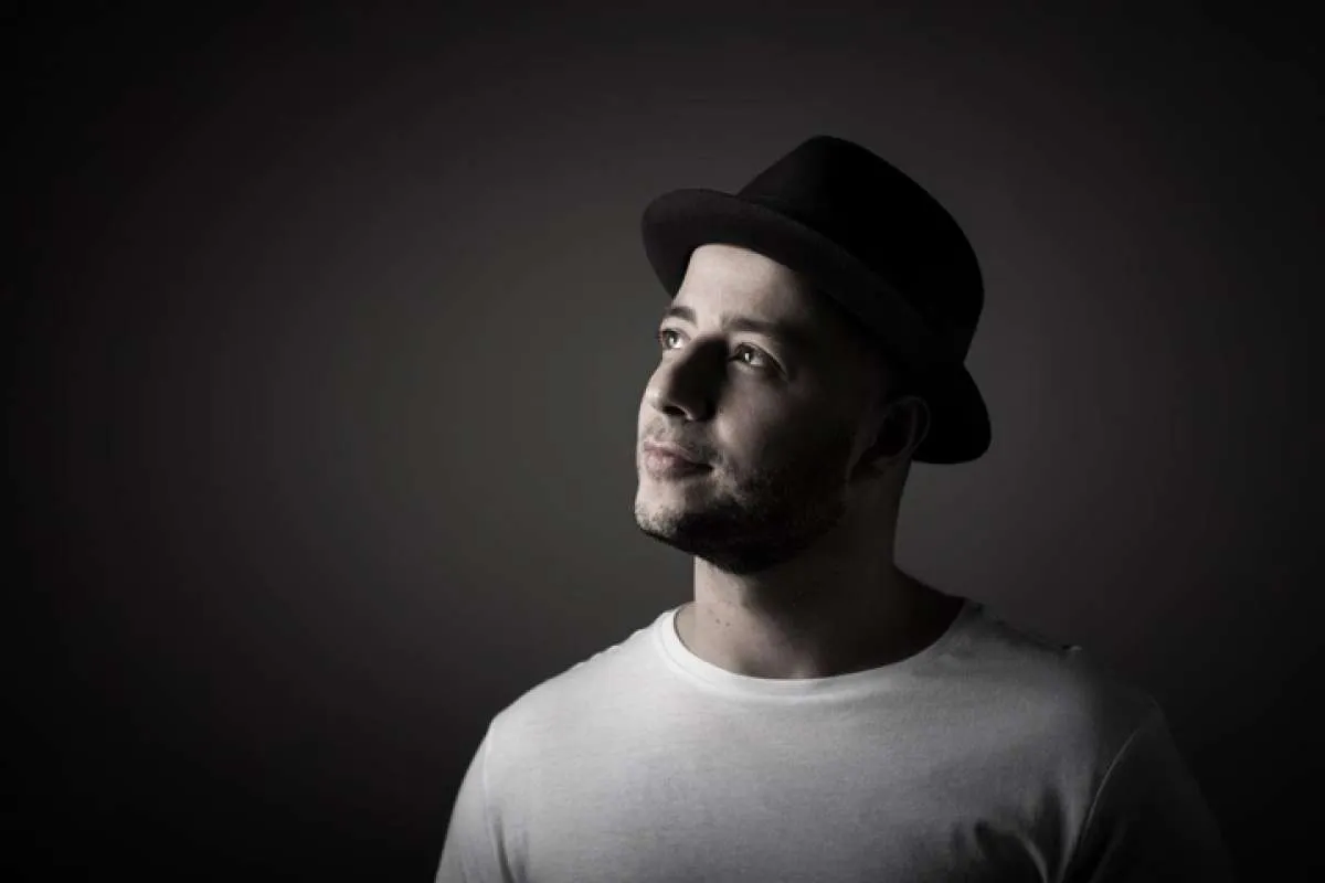 Maher Zain Akan Konser di Tiga Kota Indonesia, Simak Jadwal dan Harga Tiketnya