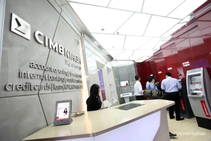 Banks will cut branches, focus on digital