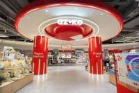 Beragam Upaya Aspirasi Hidup Indonesia (ACES) Mendongkrak Kinerja di Tahun Depan