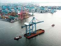 Bila Kesepakatan Tarif RI–AS Batal, Bisa Ganggu Stabilitas Ekonomi Hingga Rupiah