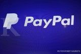 Mengenal Sosok Enrique Lores, CEO Baru yang Merombak Struktur Bisnis PayPal