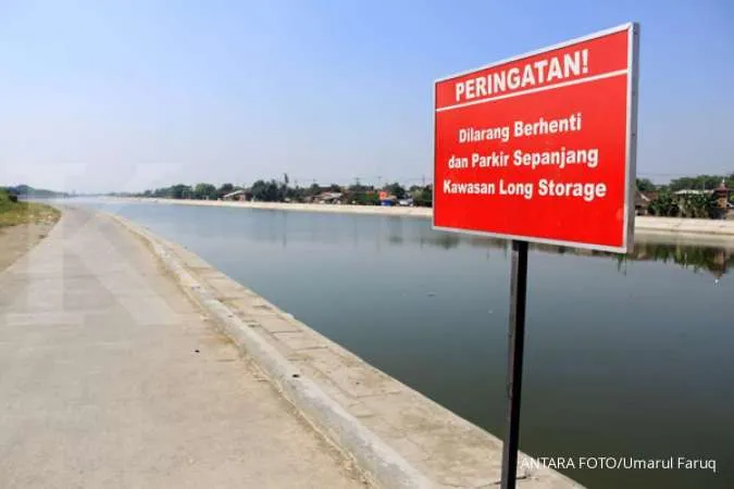 Soal dan Jawaban TVRI hari ini SMP dan SMA (15 Juli), pentingnya air bersih