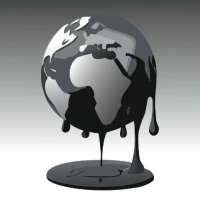 Ancaman Kelaparan di Dunia Meningkat