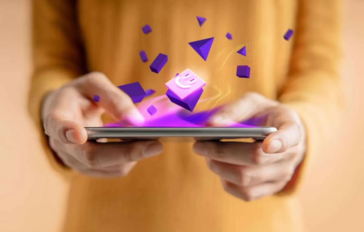 Gamifikasi, Sebuah Pendekatan Inovatif Pemasaran di Era Digital