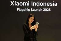 Xiaomi 15T Pro Smartphone yang Pakai Leica 5x Pro telefoto! Ini Kecanggihannya!