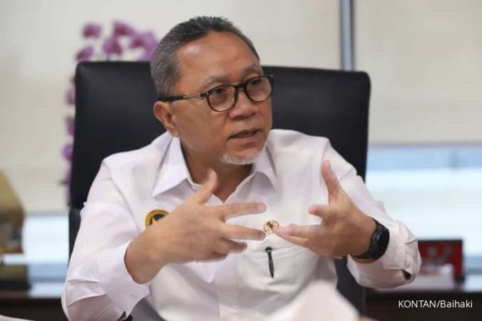 Tangani Kasus Keracunan MBG, Pemerintah Tutup Sementara SPPG Bermasalah