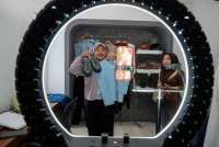 Lampaui Target, Nilai Transaksi Harbolnas 2025 Capai Rp 36,4 Triliun