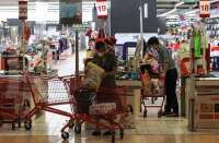Promo Kebutuhan Dapur di Alfamart, Indomaret, Lotte Mart Bulan Mei 2026
