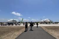 Cara Mendapat Tiket Pesawat Mudik Murah, 5 Tips Ini Bikin Hemat Ratusan Ribu Rupiah