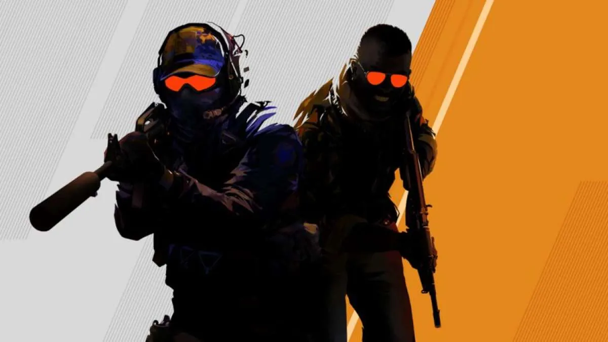 Bukan CS:GO 2, Valve Akan Merilis Counter-Strike 2 Pada Musim Panas 2023