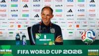 Inggris Singkirkan Meksiko dengan 10 Pemain, Tuchel Puji Mentalitas Tim